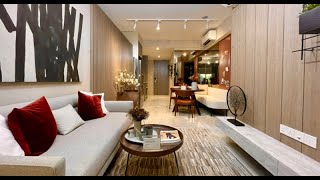 Discover Resale Condos For Sale in Singapore | Visit Property Finder and Find Your Dream Home