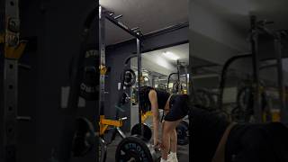 Leg day #gym #isaoabele #gymrat #legday #gymsis