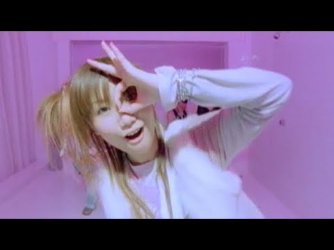 さくらんぼ をプリキュアのキャラ名だけで歌ってみた Youtube さくらんぼ をプリキュアのキャラ名だけで歌ってみた Youtube