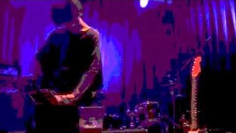 MinatoSEA(from struggleA) noise performance "divA"