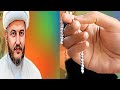 الشيخ محمد الاسدي تعليم خيرة الامام الحجة للزواج وغيره!