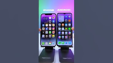 iPhone 15 Pro Max Launcher for All Android Device | iPhone Launcher | Turn Android into iPhone