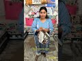 Beautiful Peacock Design Bed Sheet | 100% Pure Cotton