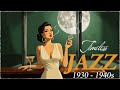 1940 S Jazz Lounge 🎠Vintage Nostalgic Jazz Album America†S Jazz Dream A Symphony Of Soul 1940 S Jazz Lounge 🎠Vintage Nostalgic Jazz Album America†S Jazz Dream A Symphony Of Soul
