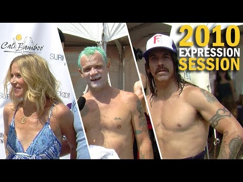 2010 Surfrider Celebrity Expression Session.mp4