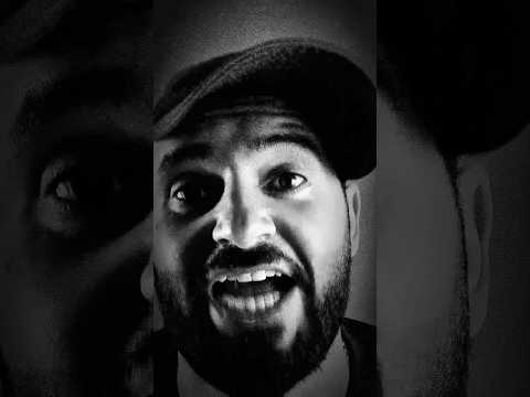 دنيا تضرب تقلب مهي كده كده بايظة خفة هم لايك اشتراك اكسبلور كوميديات دويتو  ضحك ترند