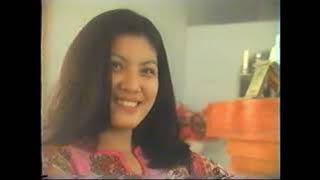 MAYSARAH - Gunawan // Album Hati Kadondong