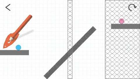 브레인 토트에서 스테이지 260를 클리어 했습니다! http://braindotsapp.com #Brain...