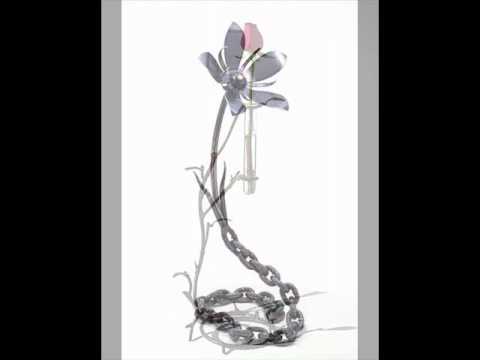Prevert Jacques Pour Toi Mon Amour Youtube