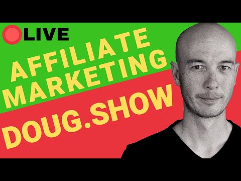 LIVE: Case Study Update, Guest Post Services, Buying Sites, Selling Sites