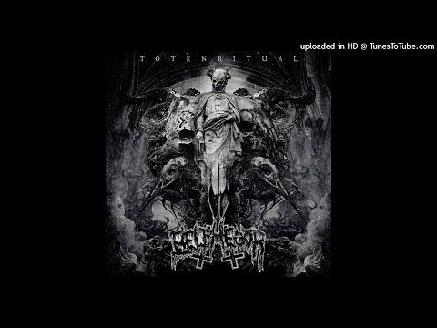 Belphegor - The Devil's Son