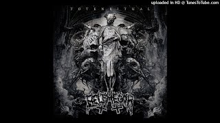 Belphegor - The Devil's Son