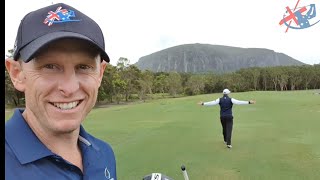 CHECK OUT OUR OTHER VIDEO - http://vid.io/xoV Australian PGA Profes...
