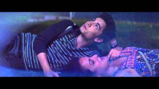 Watch Sam Tsui Dont Want An Ending Acoustic Version video