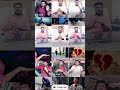 Proud Moments #reels #subscribers #tamil #shorts #shorts #malayalam #youtube #true #love #feel #like