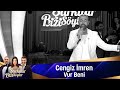 Cengiz İmren - VUR BENİ