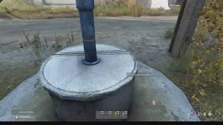 DayZ: Sniping and Surviving in Southern Chernarus - 07/13/2026