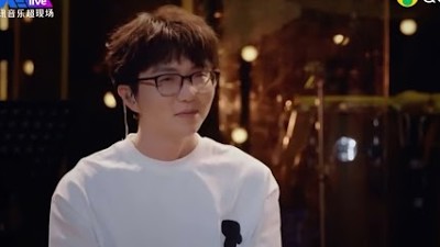 Xiang wo zhe yang de ren luluhanhan