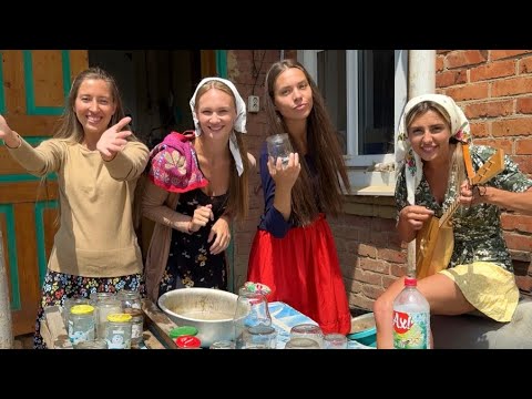 Beloe Zlato -
