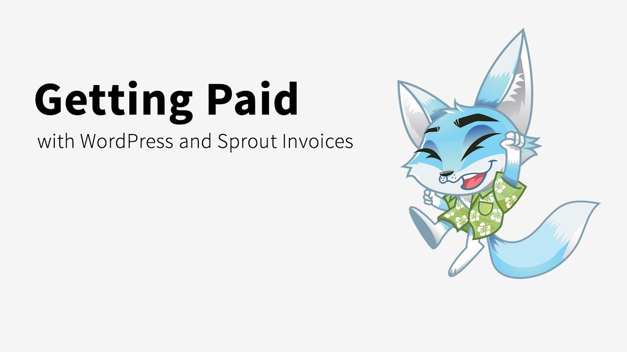 client invoicing by sprout invoices easy estimates and invoice requirements australia