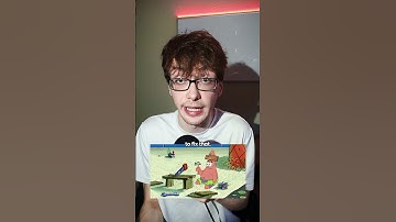 GPU Sag Is a BIG Problem