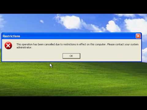 How to use Gpedit and what opperating Systems it works with