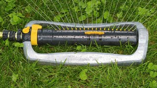 Melnor XT45200M
