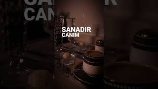 Hoşgeldin Kasım..🍂🍁 #keşfet #sonbahar #kahve #kahvekeyfi #coffe#now #time #gece #trendingnow #tarif