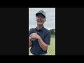 Amarillo Country Club Annual Whing Ding