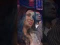 Kavi ka kaba Sarkar ka Roja lagta hai #indianidol #lifeisbutadream #mamasing #spiritualsinger