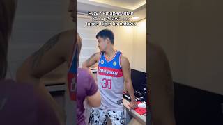 The Filipina Kicked Him Out 😭🇵🇭 #funny #relatable #mrrick