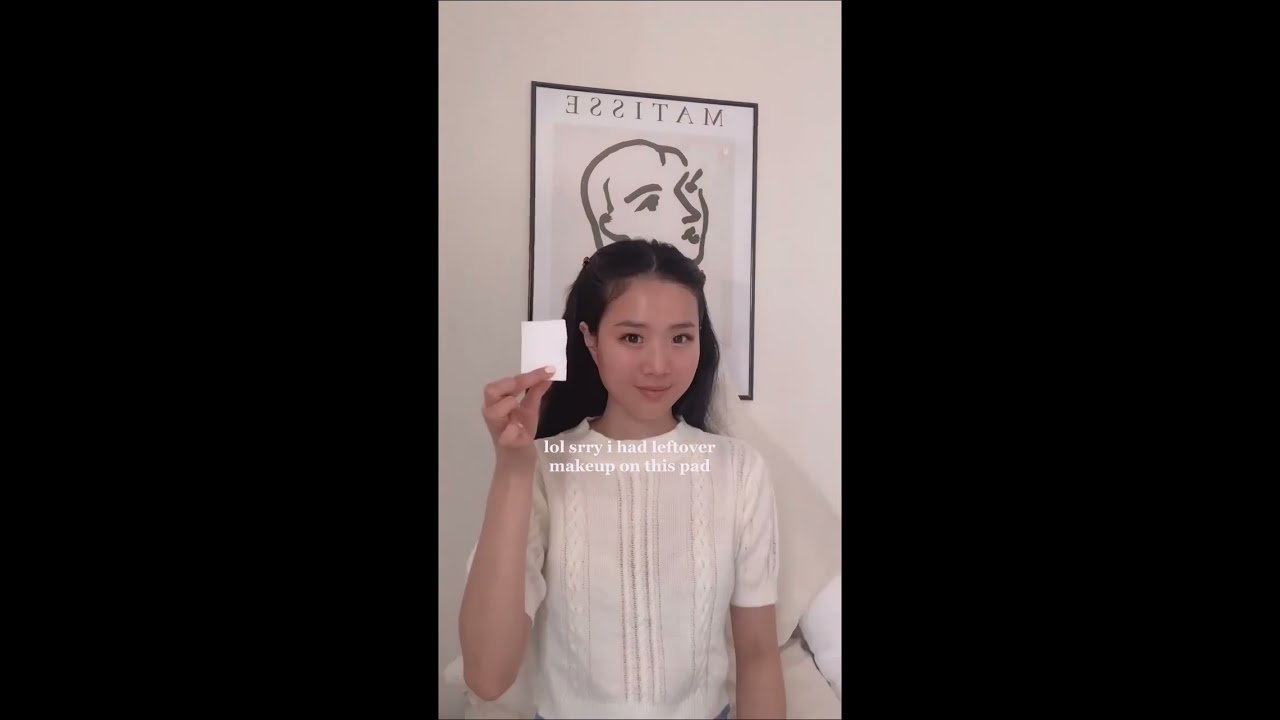 The RIGHT Way To Use Toner 