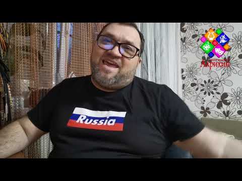 Книга на дом А.С. Пушкин "Египетские ночи"