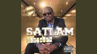 Ngeenge (feat. M-jay)