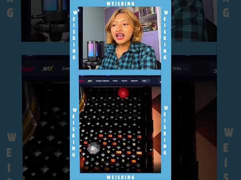 Blackjack Rápido Clássico em Português 17 | Our BIGGEST Slot Jackpots and Wins of 2023!