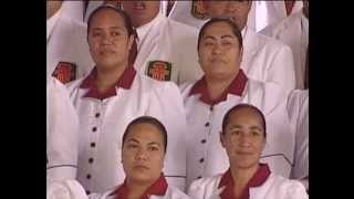 KFTS-'Ia Faalogologo atu'