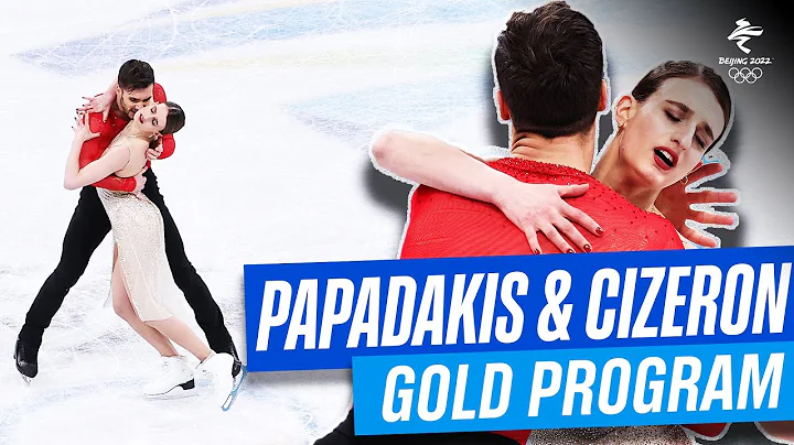 Gus Papadakis Photo 1