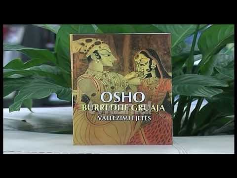Botimet e reja: Vjen në shqip romani i John Wyndam “Dita e Trifideve” - (19 Gusht 2012)