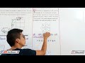 DISTRIBUCIÓN NUMÉRICA | HABILIDAD LÓGICO MATEMÁTICO