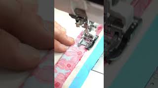 Janome Acufeed Flex 14 Od Foot