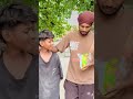 Greeb LokЁЯШБ Funny Comedy Comedyvidoes Virlvideo Greeb LokЁЯШБ Funny Comedy Comedyvidoes Virlvideo
