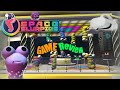 Space Slurpies | Oculus Quest, SteamVR, Vive Infinity | Game Review