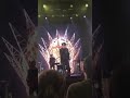 Dimash DQ London concert《Kazakhstan, Alga/Казахстан, Алга
