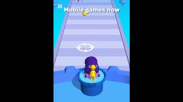 Mobile games now vs then #shorts #viralvideo #trollface #trending #fyp #skull #skulledit #youtube