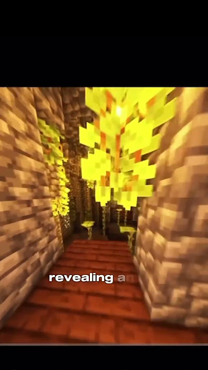 #funny #viral #foryou #ytshorts cool video