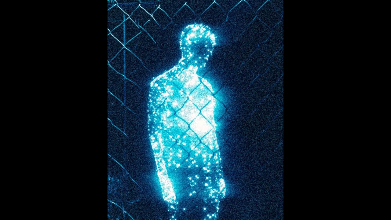 TRAVIS SCOTT X DON TOLIVER X FUTURE - "ILLUSIONS" (Prod.Yoka1) - YouTube