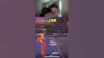 Thumbnail of top 3 human torch counters #marvelrivals #marvel