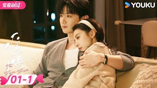 mqdefault.jpg?days_since_epoch