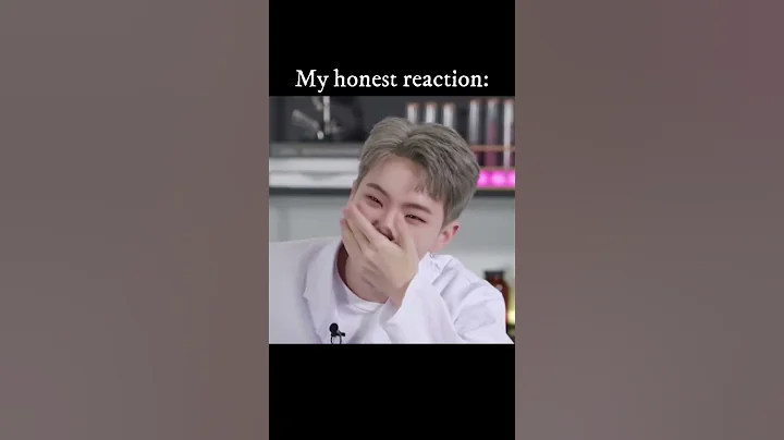 the way he look at her😳🫠❤️#seventeen #the8 #mingyu #minghao #jun #kpop #svt #chinese #dk