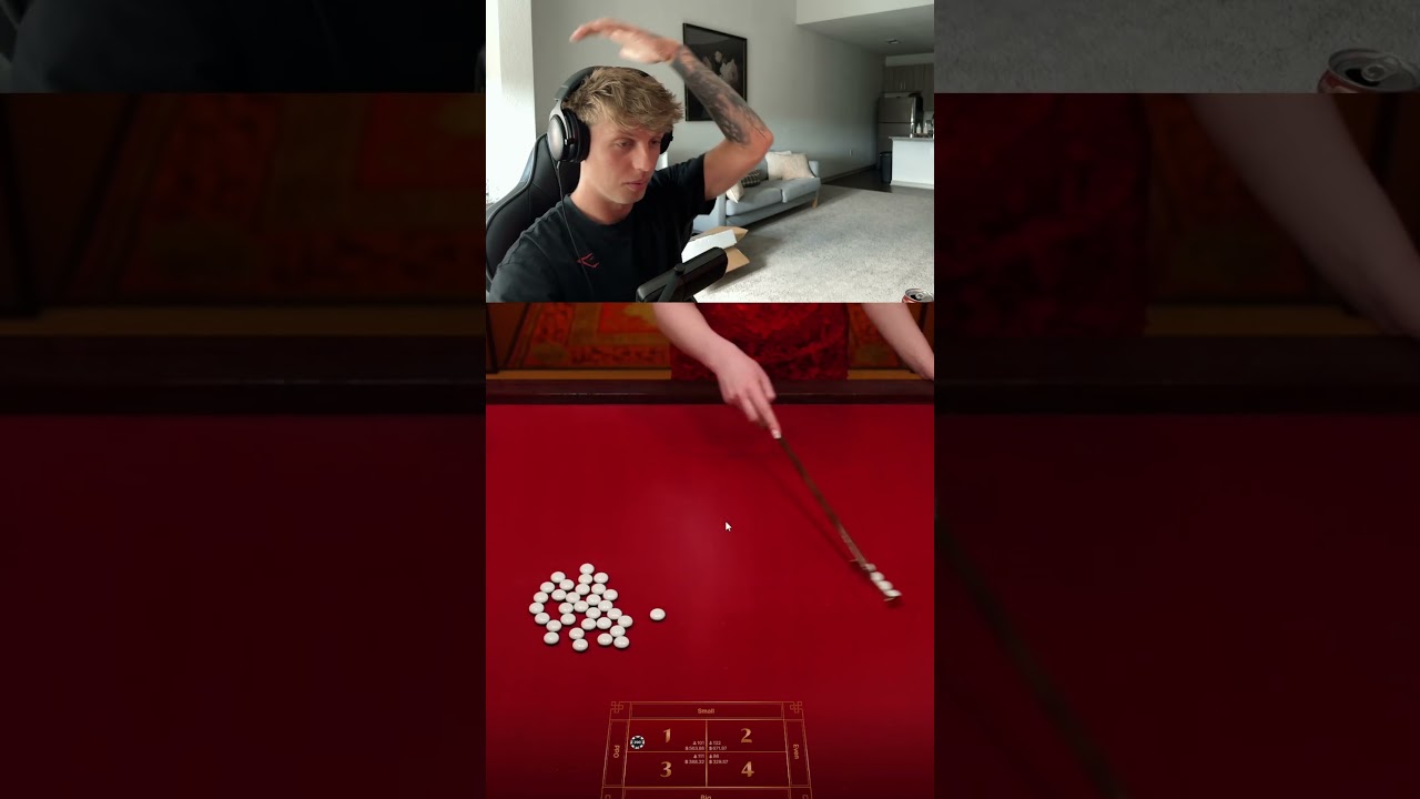 lucky88 club THIS GAME IS SO CONFUSING!? slots blackjack bigwin casino funny
